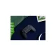 Ігровий контролер Trust GXT 542 Muta Wireless Black (24790)