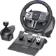 Игровой контроллер PXN V9 GEN2 Racing Wheel (PXN-V9GEN2)