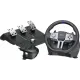 Игровой контроллер PXN V9 GEN2 Racing Wheel (PXN-V9GEN2)