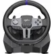 Игровой контроллер PXN V9 GEN2 Racing Wheel (PXN-V9GEN2)