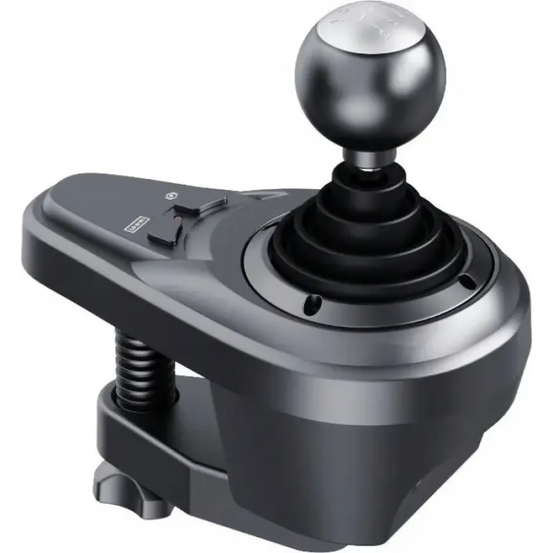 Игровой контроллер PXN V9 GEN2 Racing Wheel (PXN-V9GEN2)