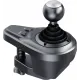 Игровой контроллер PXN V9 GEN2 Racing Wheel (PXN-V9GEN2)