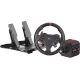 Игровой контроллер PXN VD4 Bundle (PXN-VD4)