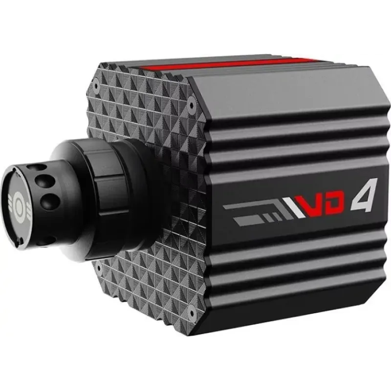Игровой контроллер PXN VD4 Bundle (PXN-VD4)