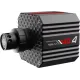Игровой контроллер PXN VD4 Bundle (PXN-VD4)