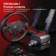 Игровой контроллер PXN VD4 Bundle (PXN-VD4)