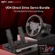 Игровой контроллер PXN VD4 Bundle (PXN-VD4)