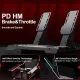 Игровой контроллер PXN VD4 Bundle (PXN-VD4)