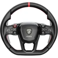 Игровой контроллер MOZA Racing RS096