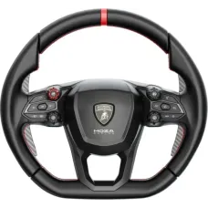 Игровой контроллер MOZA Racing RS096