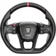 Игровой контроллер MOZA Racing RS096