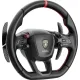 Игровой контроллер MOZA Racing RS096