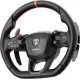 Игровой контроллер MOZA Racing RS096