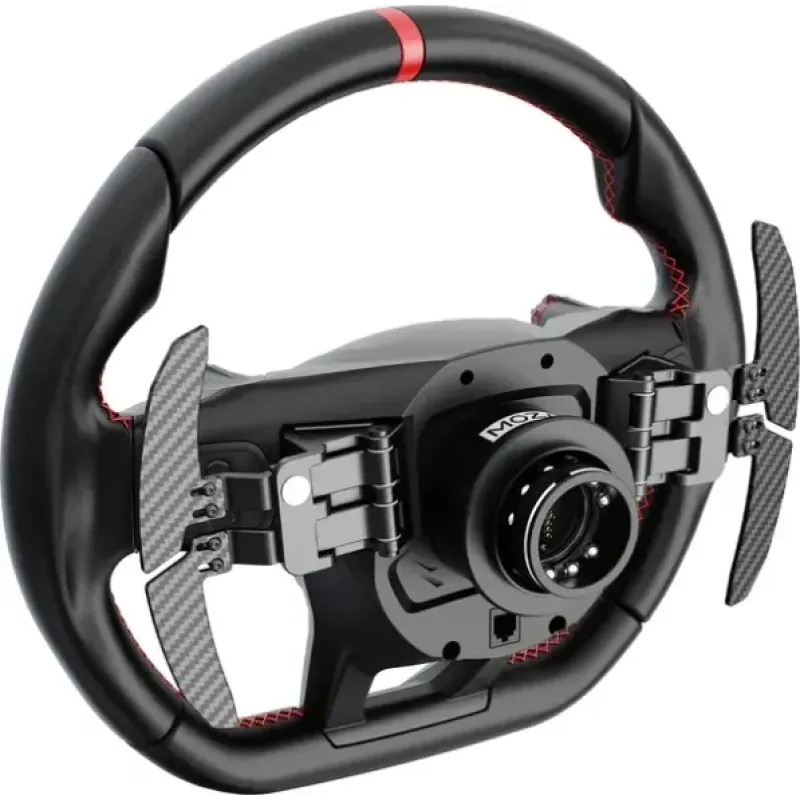 Игровой контроллер MOZA Racing RS096