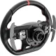 Игровой контроллер MOZA Racing RS096
