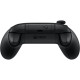 Microsoft Xbox Series X | S Wireless Controller Carbon Black (XOA-0005, QAT-00001, QAT-00002, QAT-00007, QAT-0