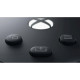 Microsoft Xbox Series X | S Wireless Controller Carbon Black (XOA-0005, QAT-00001, QAT-00002, QAT-00007, QAT-0