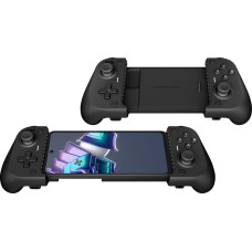 Игровой контроллер HMD Fusion Gaming Outfit