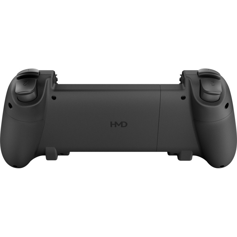 Игровой контроллер HMD Fusion Gaming Outfit