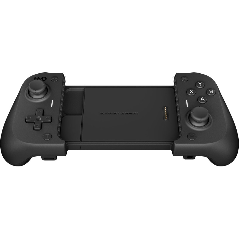 Игровой контроллер HMD Fusion Gaming Outfit