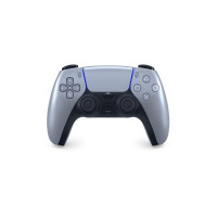 Sony DualSense Sterling Silver (1000040186)