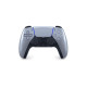 Sony DualSense Sterling Silver (1000040186)