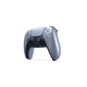 Sony DualSense Sterling Silver (1000040186)