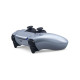 Sony DualSense Sterling Silver (1000040186)