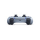Sony DualSense Sterling Silver (1000040186)