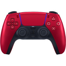 Игровой контроллер Sony DualSense Volcanic Red (1000040191)