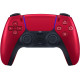 Игровой контроллер Sony DualSense Volcanic Red (1000040191)