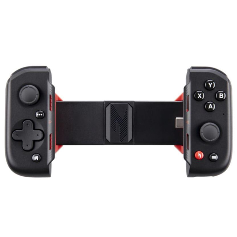 Ігровий контролер Acer Nitro NGR400 (GP.OTH11.074)