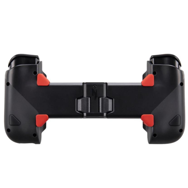 Ігровий контролер Acer Nitro NGR400 (GP.OTH11.074)