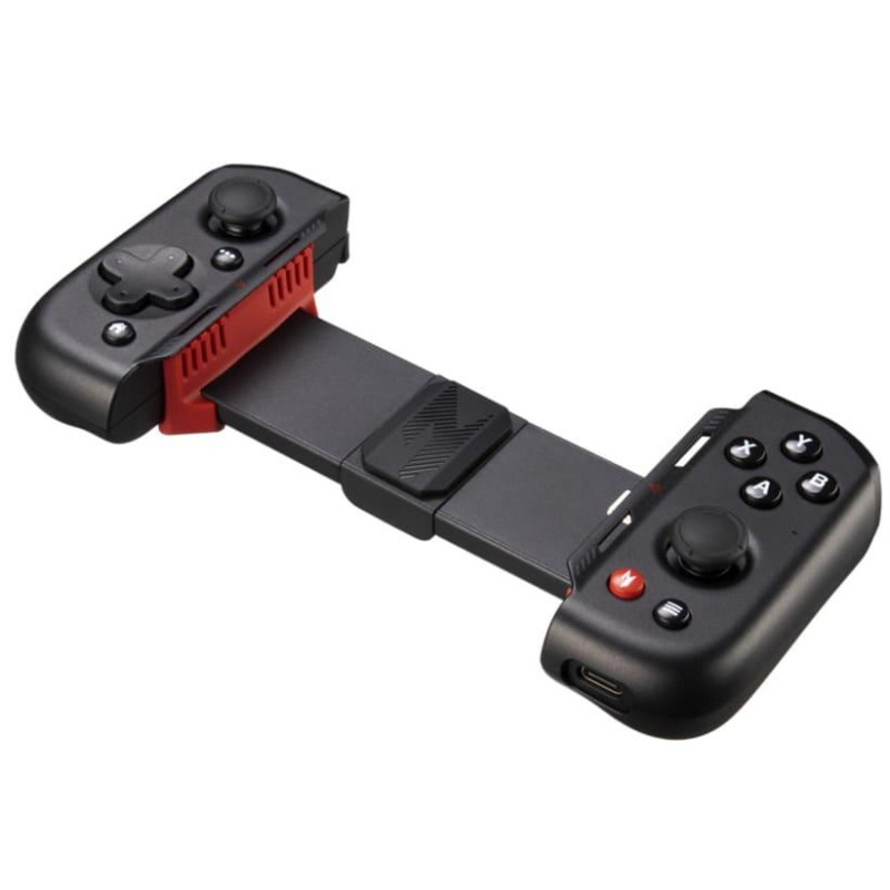 Ігровий контролер Acer Nitro NGR400 (GP.OTH11.074)