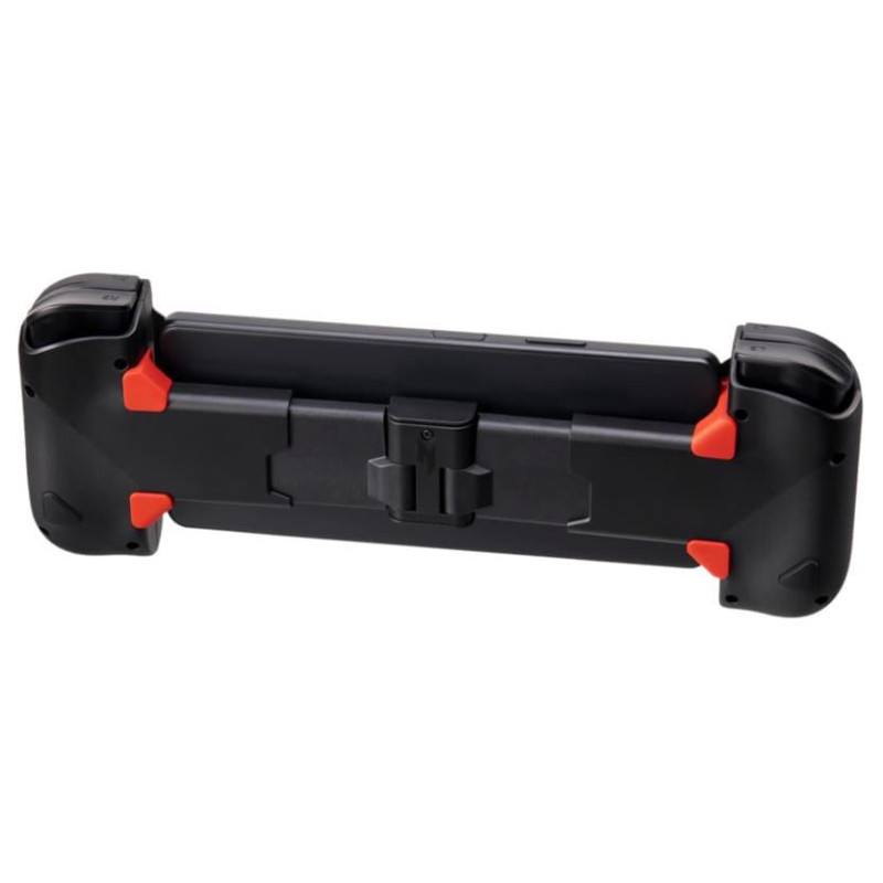 Ігровий контролер Acer Nitro NGR400 (GP.OTH11.074)