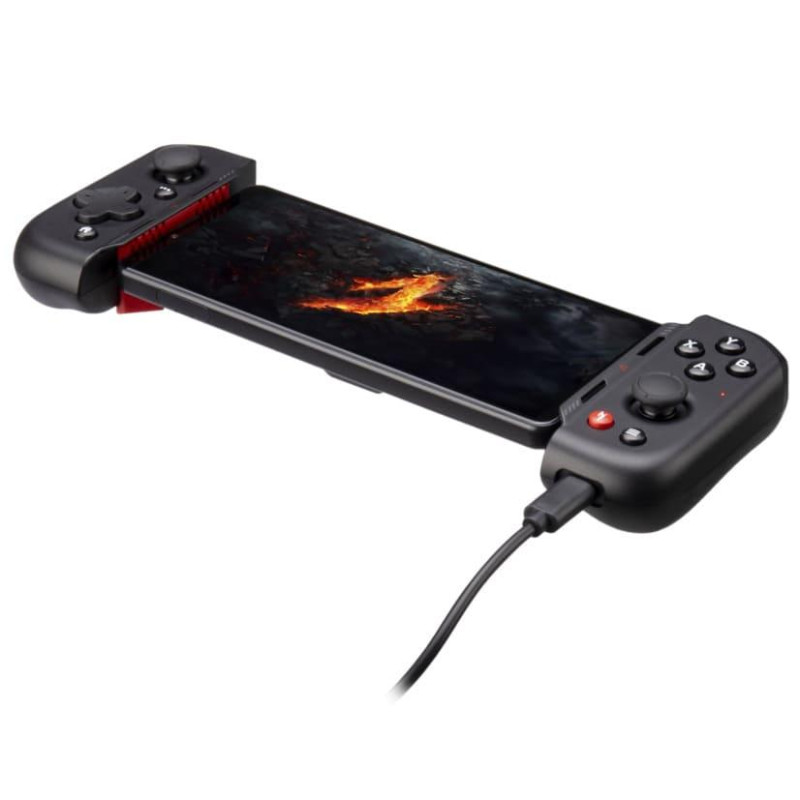 Ігровий контролер Acer Nitro NGR400 (GP.OTH11.074)