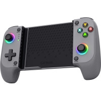 Игровой контроллер Trust GXT 735G (25649)