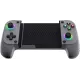 Игровой контроллер Trust GXT 735G (25649)