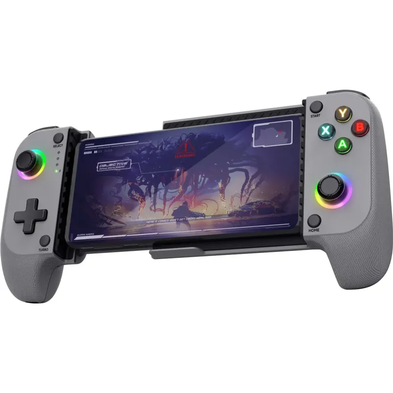 Игровой контроллер Trust GXT 735G (25649)