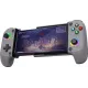 Игровой контроллер Trust GXT 735G (25649)