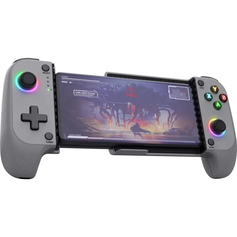Игровой контроллер Trust GXT 735G (25649)