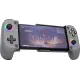Игровой контроллер Trust GXT 735G (25649)