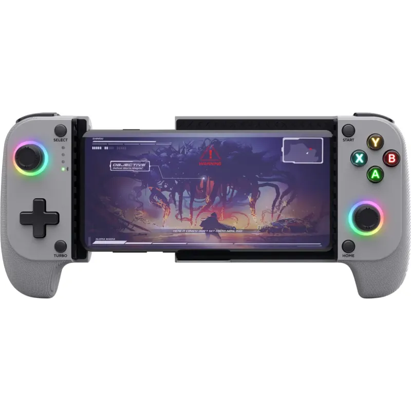 Игровой контроллер Trust GXT 735G (25649)