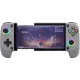 Игровой контроллер Trust GXT 735G (25649)