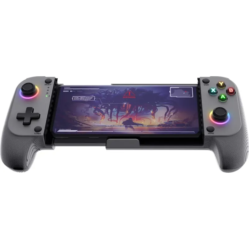 Игровой контроллер Trust GXT 735G (25649)