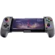 Игровой контроллер Trust GXT 735G (25649)