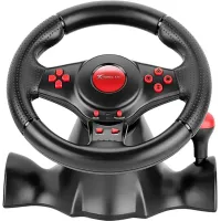 Игровой контроллер XTRIKE ME GP-903