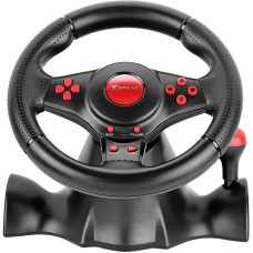 Игровой контроллер XTRIKE ME GP-903