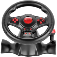 Игровой контроллер XTRIKE ME GP-903
