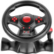 Игровой контроллер XTRIKE ME GP-903